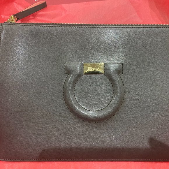 got as a gift - Picture 2 of 4